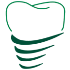 Logo Praxis Bürgel